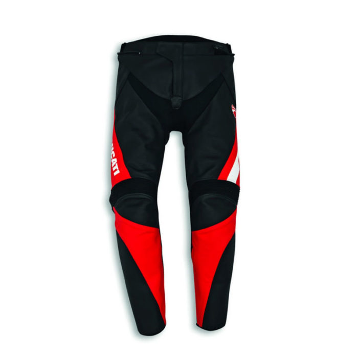 Pantalon-Ducati-Speed-Evo-C1-1