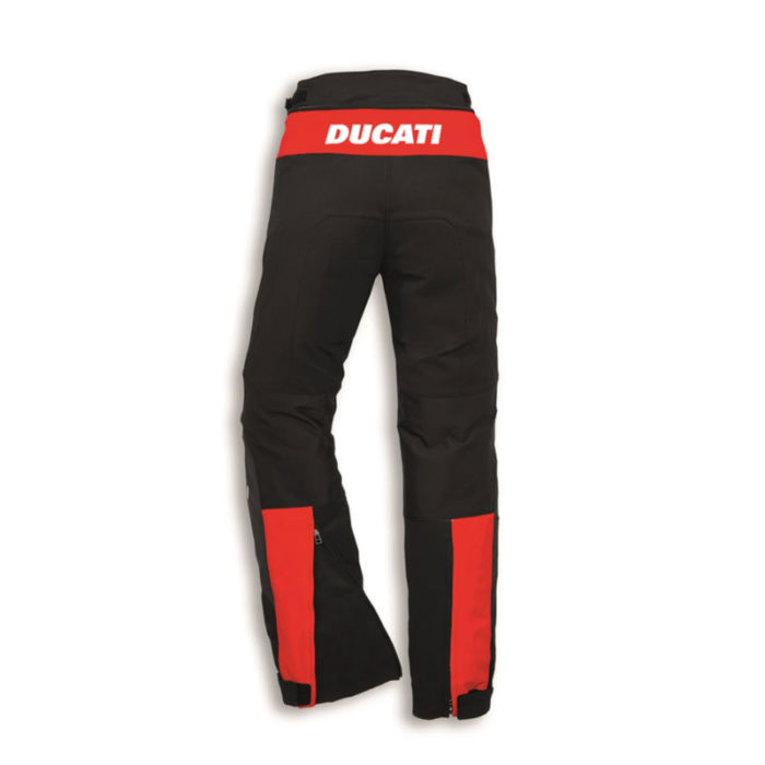 Pantalon-Ducati-Strada-C3-Woman-2