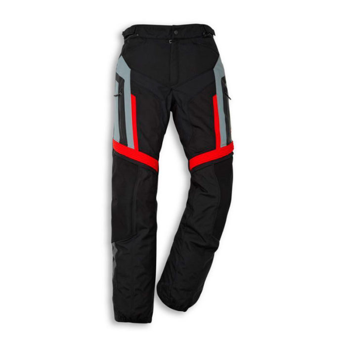 Pantalon-Ducati-Strada-C4-1