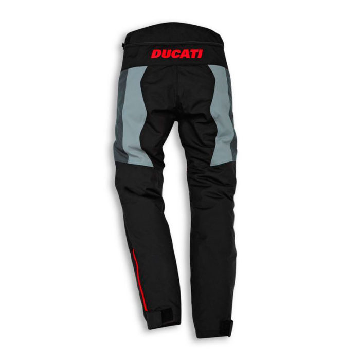 Pantalon-Ducati-Strada-C4-2