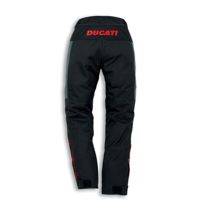 Pantalon-Ducati-Strada-C4-woman-2