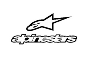 alpinestars-logo