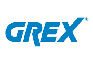 grex-logo