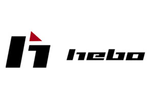 hebo-logo