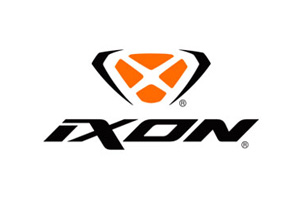 ixon-logo