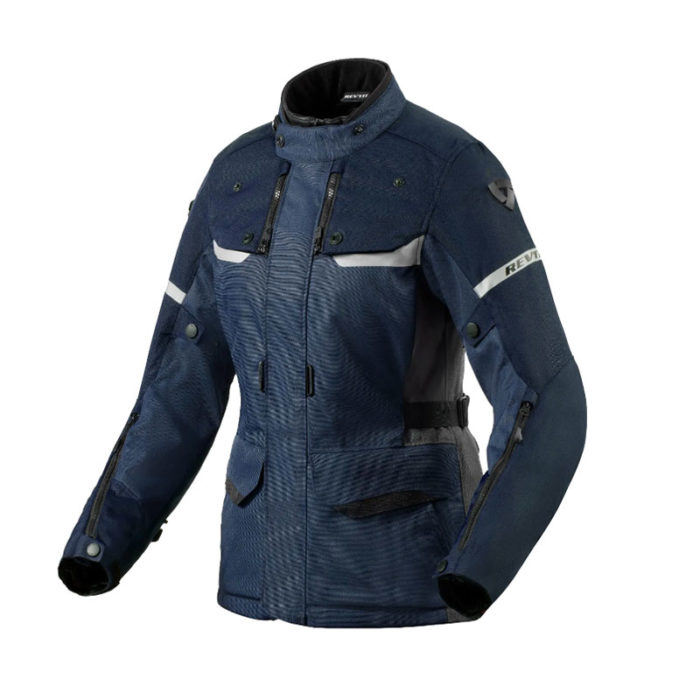 chaqueta-mujer-revit-outback-azul-1