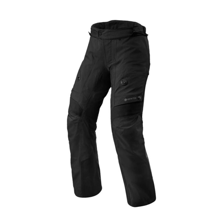 pantalon-revit-poseidon-3-negro-1