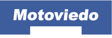 Motoviedo Store