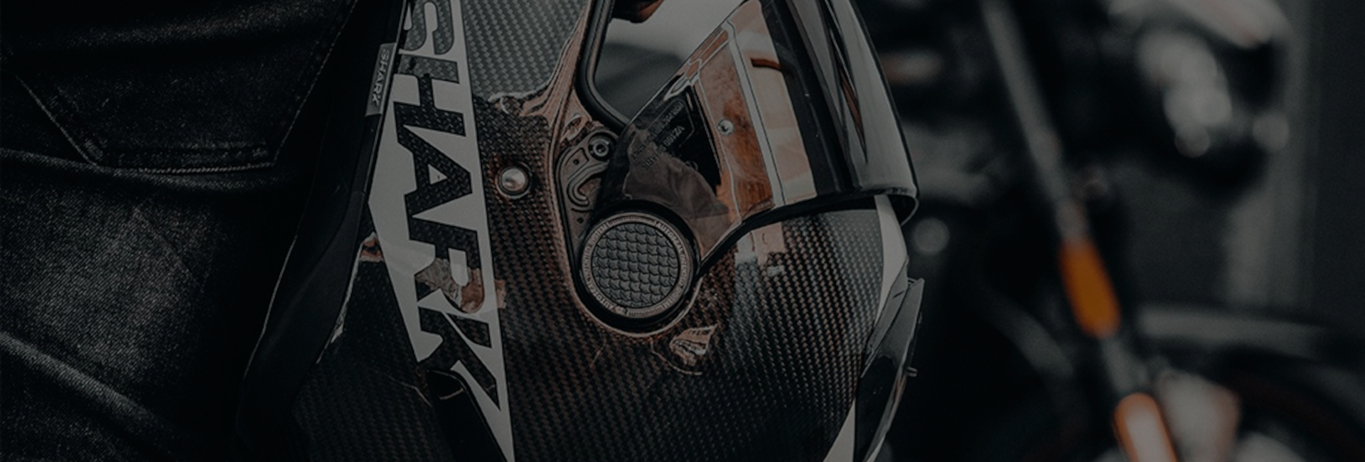 cascos de moto sl 25