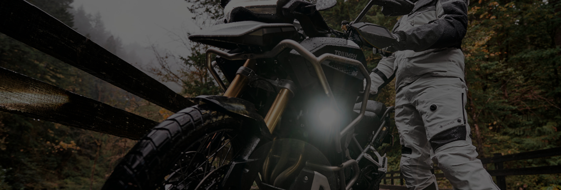 pantalones de moto sl 25 2